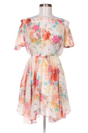 Рокля Unbranded, Размер XS, Цвят Многоцветен, Цена 20,01 €