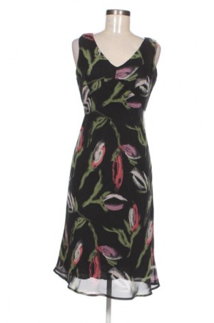 Šaty  Unbranded, Velikost M, Barva Vícebarevné, Cena  129,00 Kč