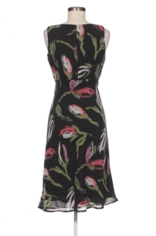 Šaty  Unbranded, Velikost M, Barva Vícebarevné, Cena  129,00 Kč