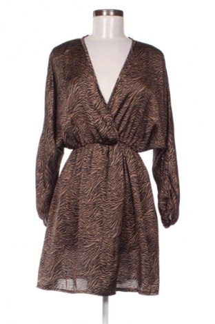 Рокля Unbranded, Размер M, Цвят Многоцветен, Цена 5,11 €