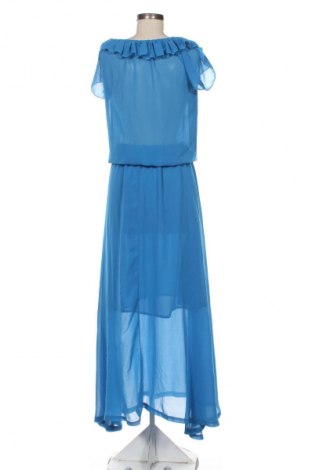 Sukienka Unbranded, Rozmiar M, Kolor Niebieski, Cena 89,98 zł