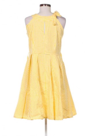 Šaty  Unbranded, Velikost M, Barva Vícebarevné, Cena  495,00 Kč