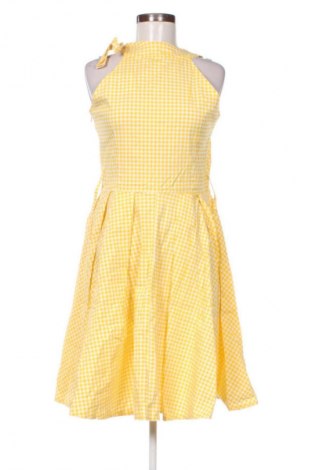 Šaty  Unbranded, Velikost M, Barva Vícebarevné, Cena  495,00 Kč