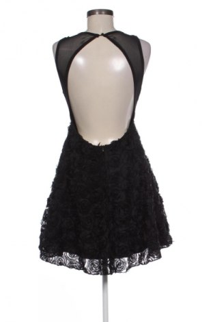 Kleid Unbranded, Größe S, Farbe Schwarz, Preis 13,99 €