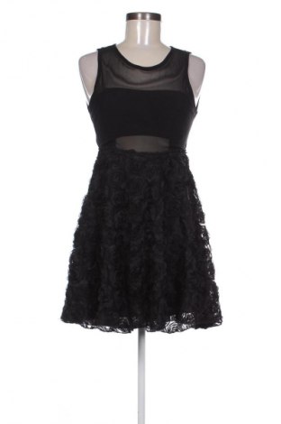 Kleid Unbranded, Größe S, Farbe Schwarz, Preis 13,99 €