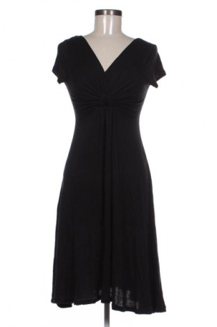 Šaty  Unbranded, Velikost S, Barva Černá, Cena  495,00 Kč