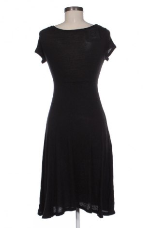Šaty  Unbranded, Velikost S, Barva Černá, Cena  495,00 Kč