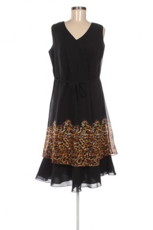 Sukienka Unbranded, Rozmiar L, Kolor Kolorowy, Cena 89,98 zł