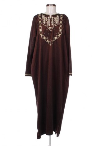 Šaty  Unbranded, Veľkosť XL, Farba Viacfarebná, Cena  28,45 €