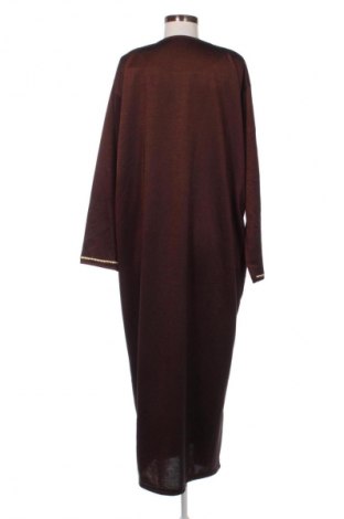 Šaty  Unbranded, Veľkosť XL, Farba Viacfarebná, Cena  28,45 €