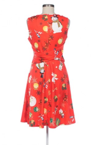 Рокля Unbranded, Размер M, Цвят Многоцветен, Цена 8,33 €