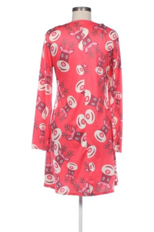 Рокля Unbranded, Размер L, Цвят Многоцветен, Цена 7,15 €