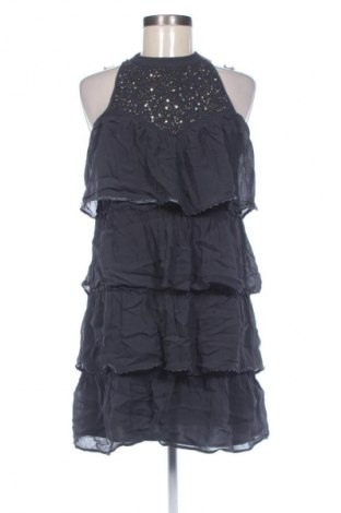 Šaty  Unbranded, Velikost M, Barva Šedá, Cena  494,00 Kč