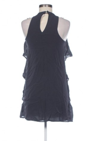 Šaty  Unbranded, Velikost M, Barva Šedá, Cena  494,00 Kč