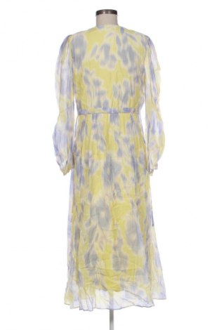 Šaty  Unbranded, Velikost M, Barva Vícebarevné, Cena  427,00 Kč