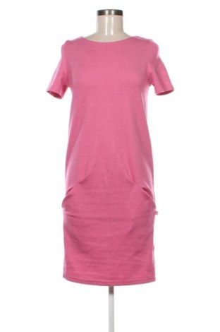 Šaty  Unbranded, Velikost M, Barva Růžová, Cena  435,00 Kč