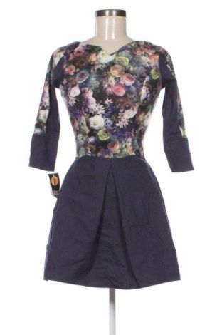 Šaty  Unbranded, Velikost S, Barva Vícebarevné, Cena  544,00 Kč