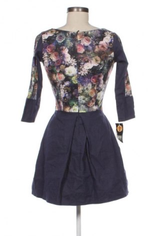 Šaty  Unbranded, Velikost S, Barva Vícebarevné, Cena  544,00 Kč