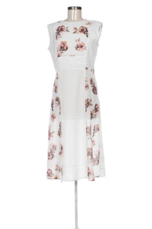 Šaty  Unbranded, Velikost L, Barva Vícebarevné, Cena  495,00 Kč