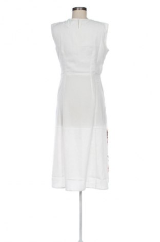 Šaty  Unbranded, Velikost L, Barva Vícebarevné, Cena  495,00 Kč