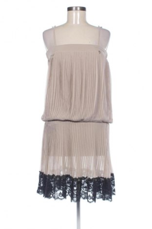 Рокля Unbranded, Размер M, Цвят Многоцветен, Цена 19,94 €