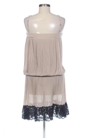 Рокля Unbranded, Размер M, Цвят Многоцветен, Цена 19,94 €