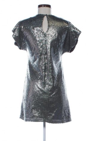 Рокля Unbranded, Размер M, Цвят Многоцветен, Цена 20,01 €