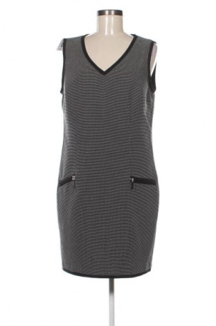 Рокля Unbranded, Размер M, Цвят Многоцветен, Цена 5,11 €