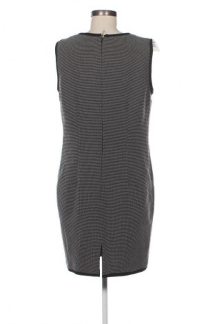 Рокля Unbranded, Размер M, Цвят Многоцветен, Цена 5,11 €