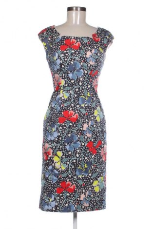 Sukienka LK Bennett, Rozmiar S, Kolor Kolorowy, Cena 62,99 zł