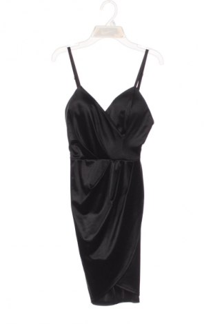 Kleid Unbranded, Größe S, Farbe Schwarz, Preis € 20,02