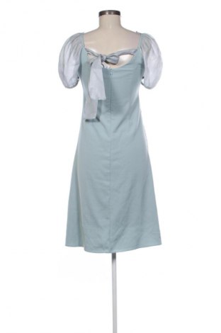 Šaty  Unbranded, Velikost M, Barva Modrá, Cena  495,00 Kč