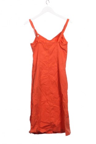 Рокля Unbranded, Размер M, Цвят Оранжев, Цена 19,94 €