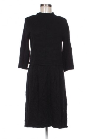 Рокля Unbranded, Размер M, Цвят Черен, Цена 10,22 €