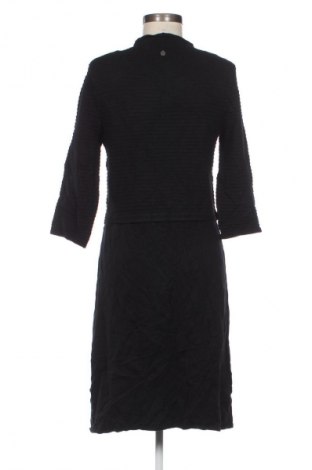 Рокля Unbranded, Размер M, Цвят Черен, Цена 10,22 €