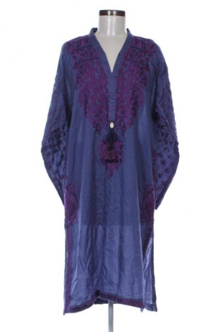 Kleid Unbranded, Größe M, Farbe Mehrfarbig, Preis 20,99 €