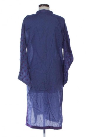 Kleid Unbranded, Größe M, Farbe Mehrfarbig, Preis 20,99 €