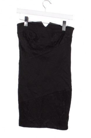 Рокля Unbranded, Размер S, Цвят Черен, Цена 19,94 €