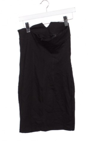 Рокля Unbranded, Размер S, Цвят Черен, Цена 19,94 €
