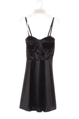 Kleid Unbranded, Größe S, Farbe Schwarz, Preis € 20,02