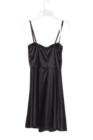 Kleid Unbranded, Größe S, Farbe Schwarz, Preis € 20,02