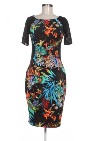 Šaty  Unbranded, Velikost M, Barva Vícebarevné, Cena  495,00 Kč