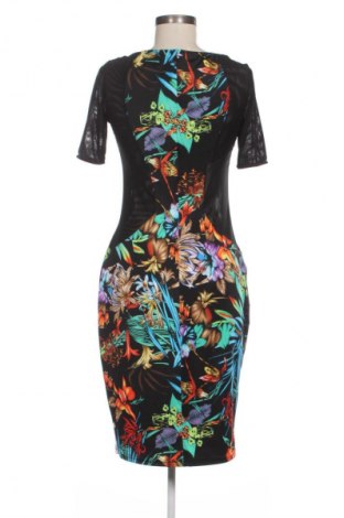 Šaty  Unbranded, Velikost M, Barva Vícebarevné, Cena  495,00 Kč