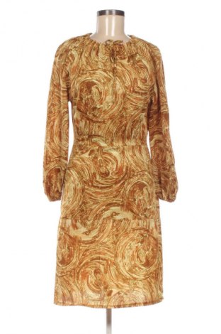 Рокля Unbranded, Размер M, Цвят Многоцветен, Цена 5,11 €