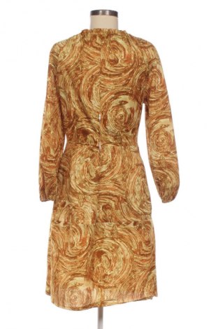 Рокля Unbranded, Размер M, Цвят Многоцветен, Цена 5,11 €