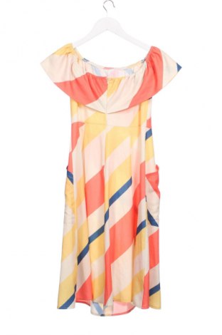 Sukienka Unbranded, Rozmiar S, Kolor Kolorowy, Cena 89,98 zł