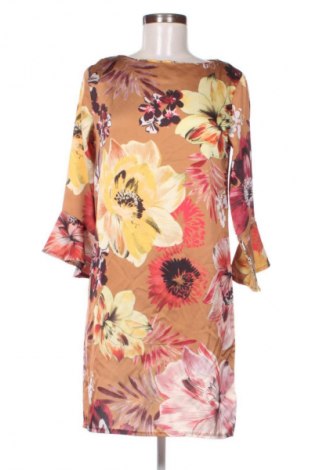 Kleid Unbranded, Größe M, Farbe Mehrfarbig, Preis € 3,99