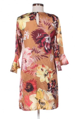 Kleid Unbranded, Größe M, Farbe Mehrfarbig, Preis € 3,99