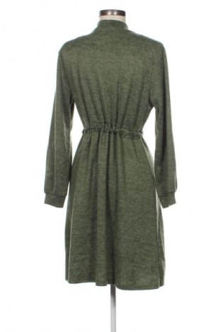 Šaty  Unbranded, Velikost M, Barva Zelená, Cena  129,00 Kč