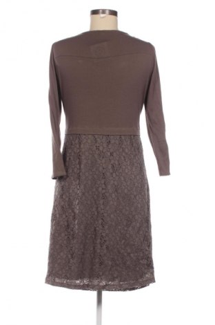 Рокля Unbranded, Размер S, Цвят Кафяв, Цена 5,11 €